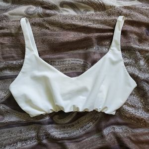 Lucia Top Shell Size Large